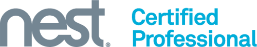Nest Certified Professional